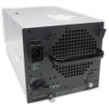 Cisco WS-CAC-3000W Power Supply 341-0077 Catalyst 6500